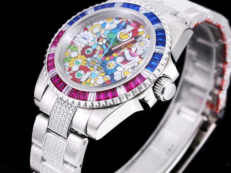 202457162323583 1500